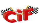 CIF