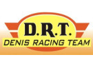 DRT