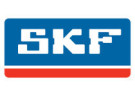 SKF
