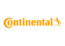 Continental