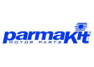 Parmakit