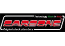 carbone