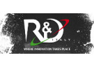 R&D