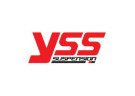 yss