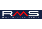 rms