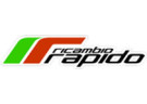 ricambio rapido