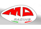 MD Racing