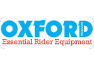 Oxford