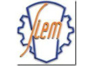 siem
