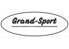 grandsport