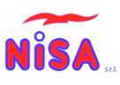Nisa