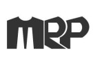 Mrp
