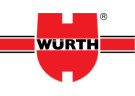 Wurth