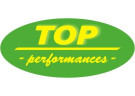 Top Performance