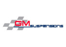 GM Suspensions