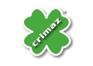 Crimaz