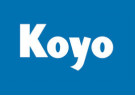 Koyo