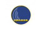 Grabor