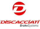 Discacciati