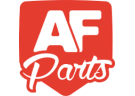 AF Parts
