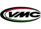 VMC