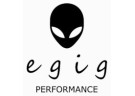 Egig Performance