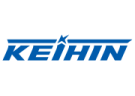 Keihin