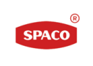 Spaco