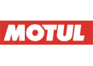 Motul