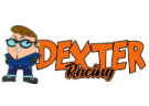 DEXTER RACING