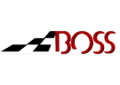 BOSS