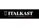 ITALKAST