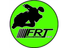FRT