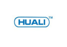 HUALI