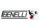 Benelli Best Racing