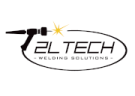 2LTECH