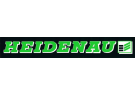 HEIDENAU
