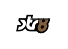 STR8