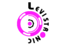 levistronic