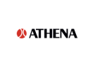 Athena
